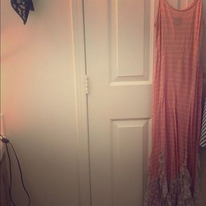 Free people intimate